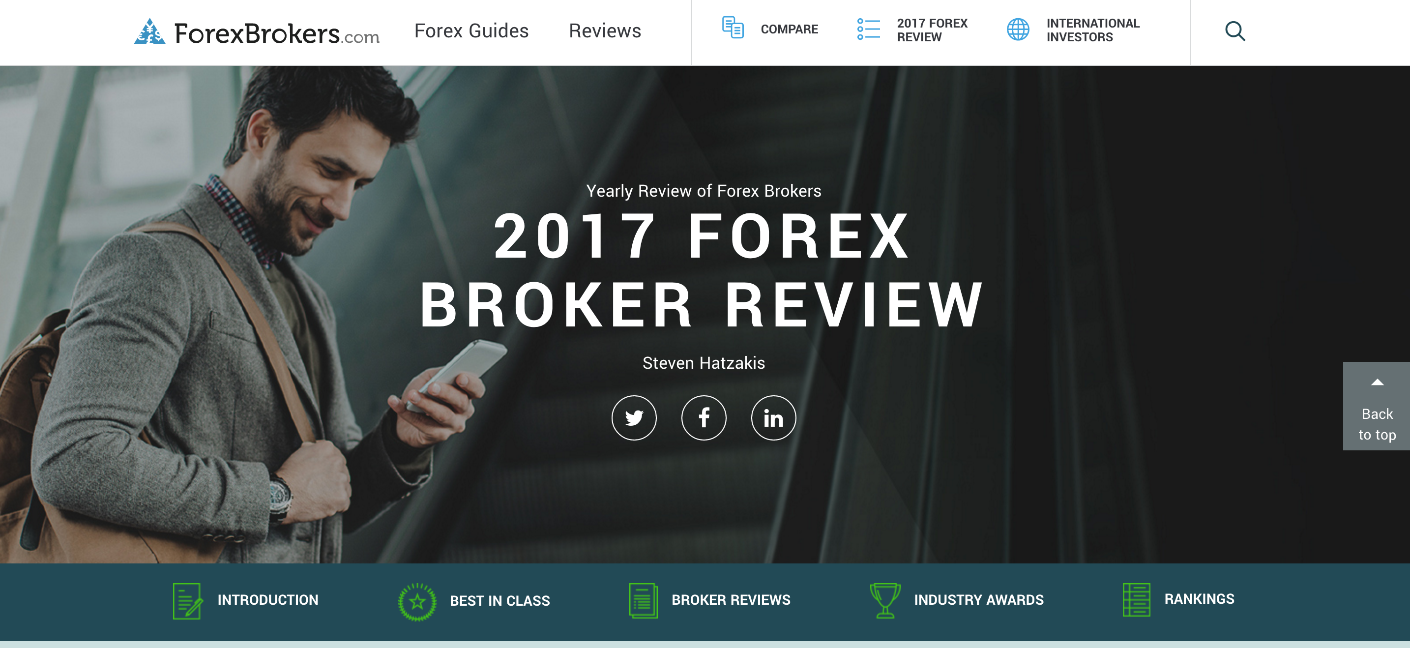 2017-Forex-Broker-Review-Steven-Hatzakis.png