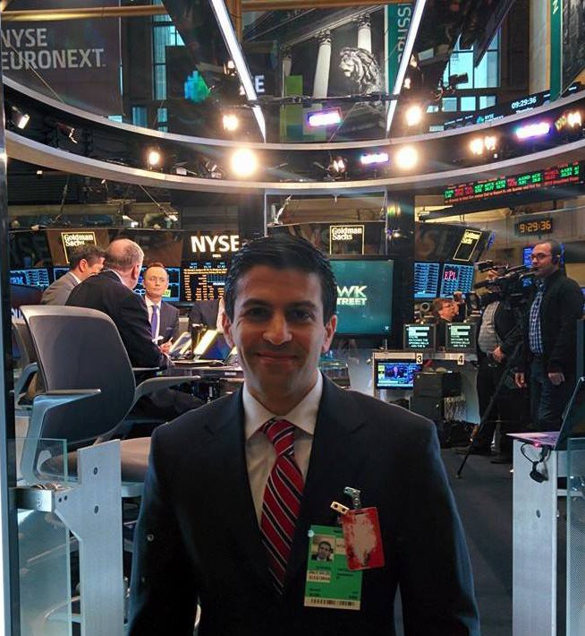 cropped-nyse-opening-bell.jpg